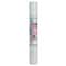 Con-Tact Clear Cover™ Clear Glossy Adhesive Covering, 18" x 50 ft.